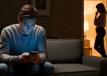 Man Caught His Girlfriend In A Lie While Planning To Propose, Now He’s Torn About What To Do Man Caught His Girlfriend In A Lie While Planning To Propose, Now He’s Torn About What To Do