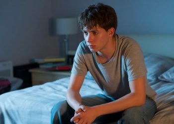 Woman Tries To Help Her 15-Year-Old Brother After He’s Falsely Accused Of Being A ‘Creep’