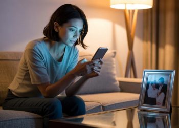 Woman’s Ex-Fiancé Wants To Apologize Four Years After Leaving Her At The Altar Woman’s Ex-Fiancé Wants To Apologize Four Years After Leaving Her At The Altar