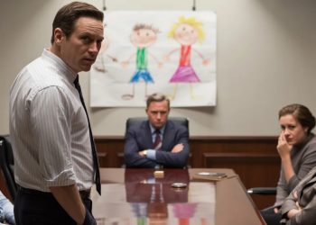 Man Loses His Job After Making A Joke About His Boss’s Daughter’s Drawing