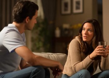 Boyfriend Confesses To Drugging Girlfriend With Benadryl To Avoid Arguments During Road Trip