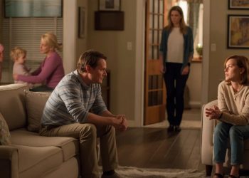 Ex-Wife Who Cheated Years Ago Wants Him In Her Last Months, Current Wife Understands