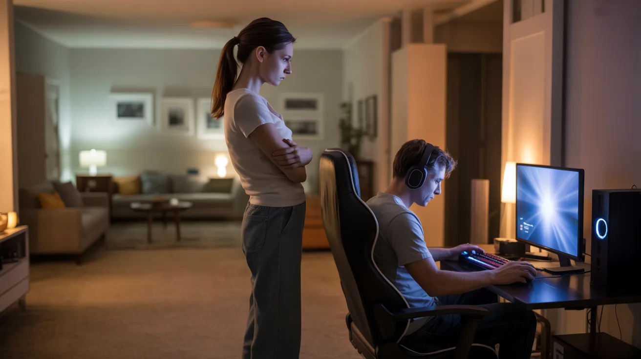 Woman’s Fiancé Spends $8000 Of Wedding Savings On Gaming PC, Now He Won’t Even Talk To Her