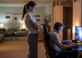 Woman’s Fiancé Spends $8000 Of Wedding Savings On Gaming PC, Now He Won’t Even Talk To Her