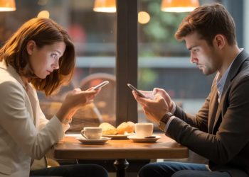 Man Meets Beautiful Woman On Tinder, Only To Find Out She’s Testing Him With A ‘Reverse Catfish’