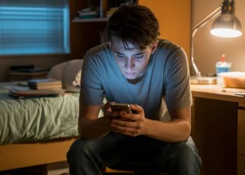 Man Finds Out His Girlfriend Cheated, Now He’s Torn Between Letting Her Back In Or Moving On