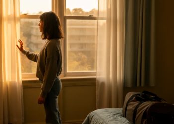 Teen Girl’s Stepbrother Cuts Her Hair While She’s Sleeping, Now She’s Torn About What To Do Teen Girl’s Stepbrother Cuts Her Hair While She’s Sleeping, Now She’s Torn About What To Do