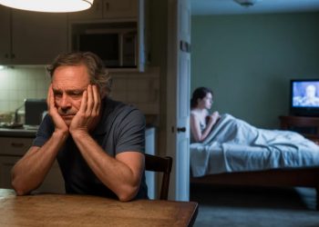 Man Considers Divorce After Wife Refuses To Move On From Inability To Have Children