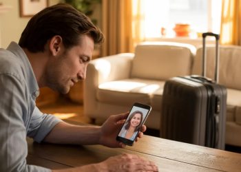 Man Breaks Up With Girlfriend After She Asks Him To Quit His Job Man Breaks Up With Girlfriend After She Asks Him To Quit His Job