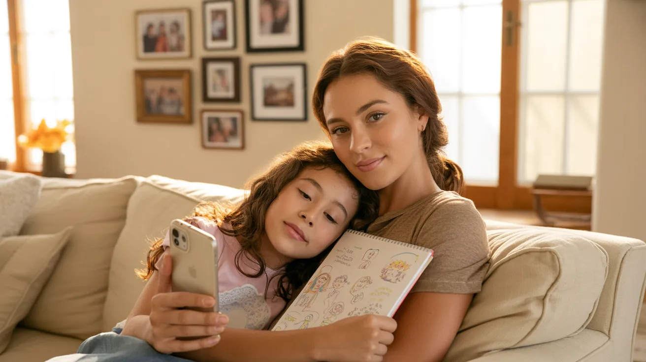 Man Tries To Make His Sister’s Last Days Special After Her Terminal Diagnosis