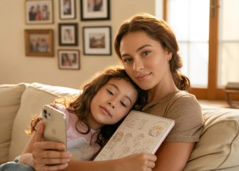 Man Tries To Make His Sister’s Last Days Special After Her Terminal Diagnosis Man Tries To Make His Sister’s Last Days Special After Her Terminal Diagnosis
