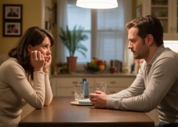 Brother Withdraws From Niece’s Life After Sister’s Husband Claims He’s Going To Hell