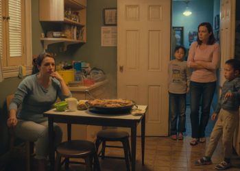 Woman Refuses To Share Dinner With Boyfriend’s Sister’s Kids, Now He’s Giving Her The Silent Treatment