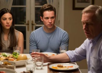 Man Refuses To Name Daughter After Stepmom, Tells Dad His Grief Doesn’t Get A Vote