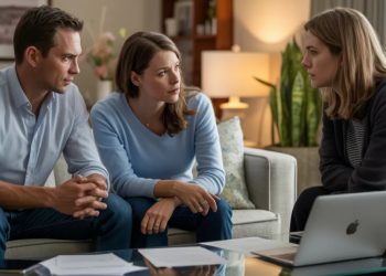 Sister Wants Help Paying For Surrogacy, He Finds Out She’s Not Infertile And Blows Up