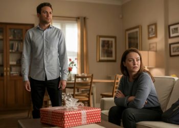 Stepdad Considers Divorce After Wife Sides With Ex And Son Lies, Is He Overreacting?