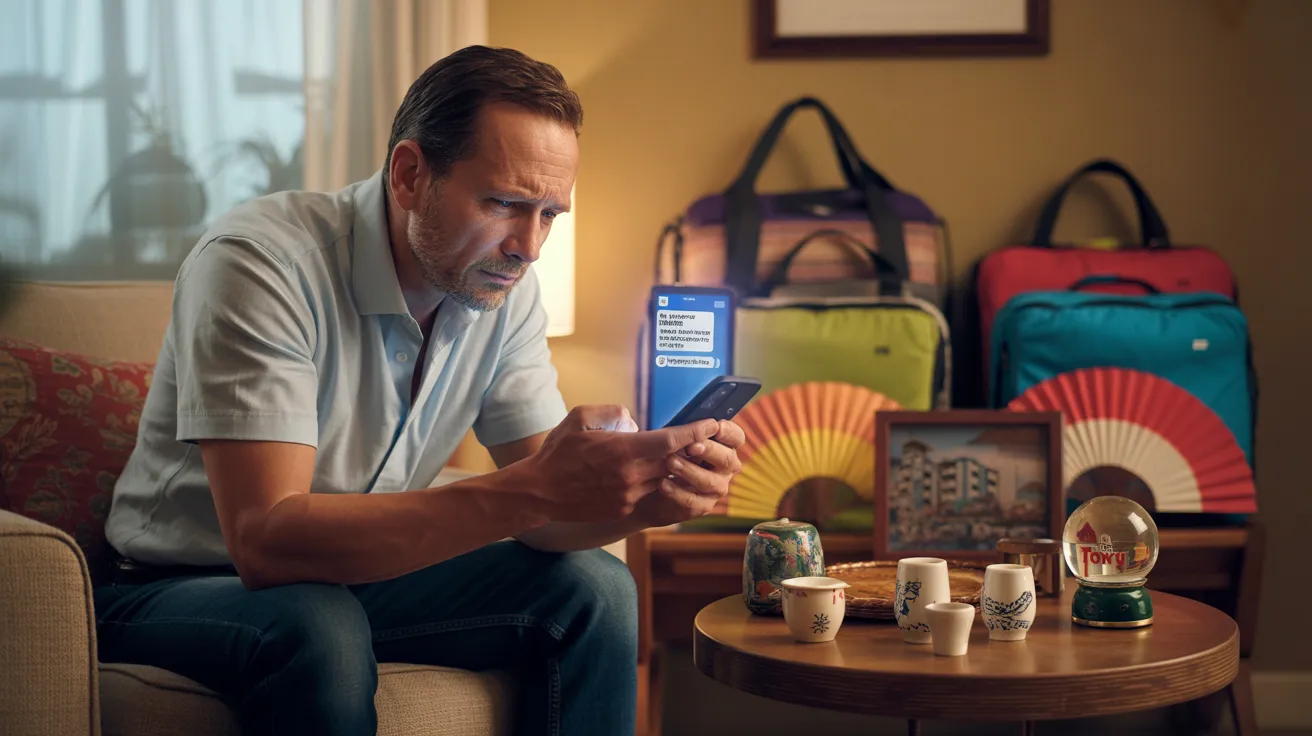 Friend Expects Man To Pay More For Ubers Because She’s Married, Is She Right?