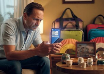 Friend Expects Man To Pay More For Ubers Because She’s Married, Is She Right?