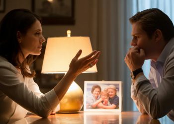 Woman Refuses To Have Children With Boyfriend Unless He Marries Her First