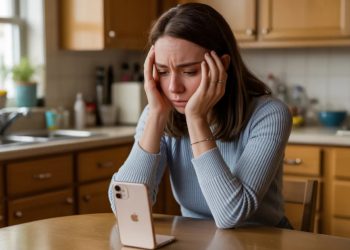 Woman Refuses To Help Homeless Sister After She Had An Affair With Her Husband