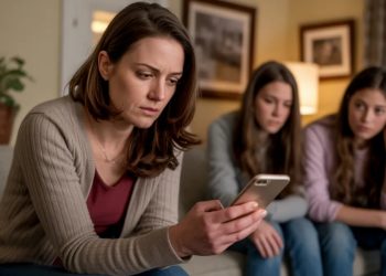 Woman Refuses To Raise Husband’s Affair Babies After His Death