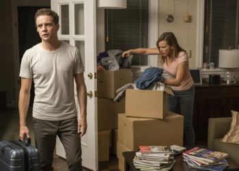 Man Refuses To Forgive Ex For Calling Him A Crybaby Over Grieving Niece