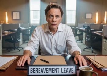 Employer Denies Bereavement Leave After Employee’s Repeated Miscarriages