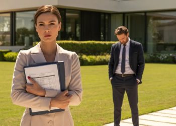 Woman Transfers Her Inherited Wealth To Daughter, Fiancé Calls Her Selfish For Not Sharing