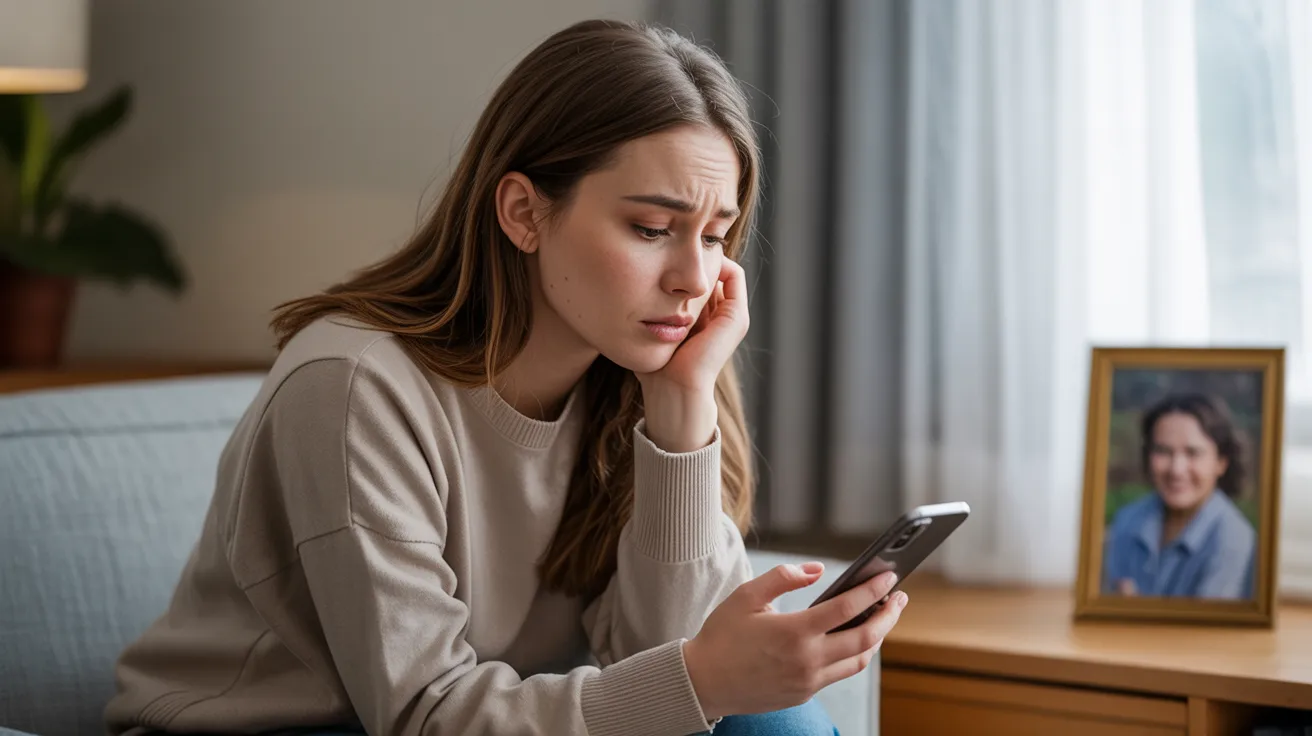 Woman Says No To Kidney Donation For Dad Who Abandoned Her, Now Family Is Furious