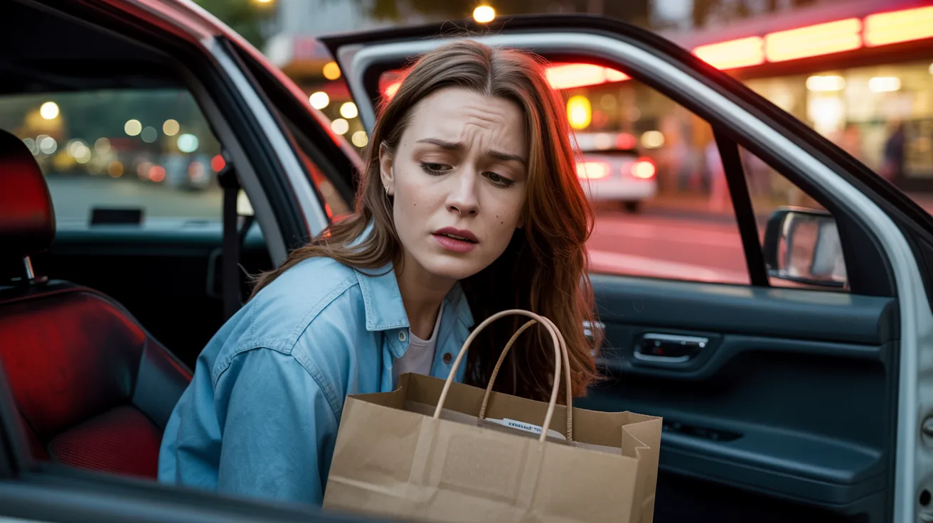 Man Refuses To Buy Tampons For Girlfriend, Says It’s ‘Embarrassing,’ She Dumps Him