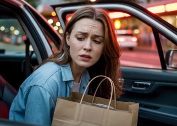 Man Refuses To Buy Tampons For Girlfriend, Says It’s ‘Embarrassing,’ She Dumps Him