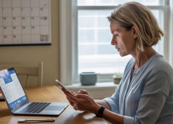 Ex’s New Wife Demands Equal Say In Parenting, Woman Says ‘No’ And Stands Her Ground