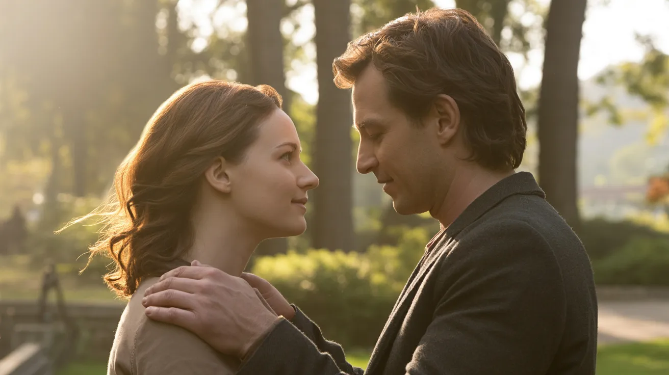 Terminally Ill Woman Wants To Remarry Ex-Husband For Legal Reasons, Family Calls It 'Disrespectful'