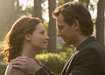 Terminally Ill Woman Wants To Remarry Ex-Husband For Legal Reasons, Family Calls It ‘Disrespectful’