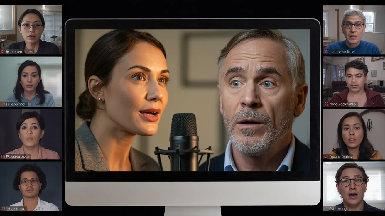 Student Confronts Elderly Classmate Who Dismissed Her Knowledge Of F1