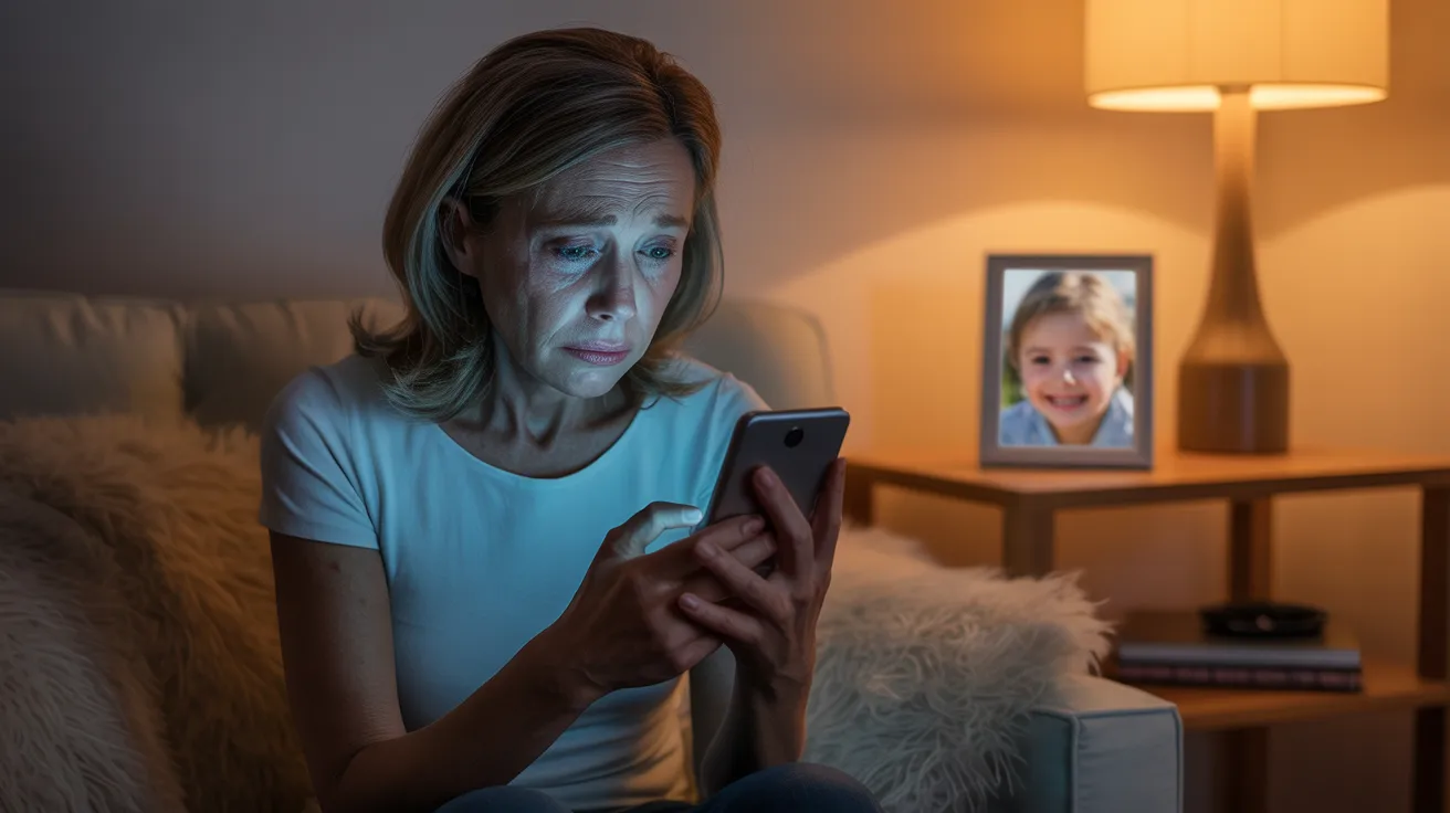 Woman’s Sister Steals Baby Name From Her Deceased Child, Is She In The Wrong?