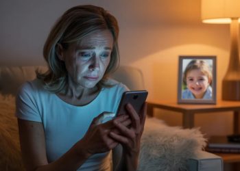 Woman’s Sister Steals Baby Name From Her Deceased Child, Is She In The Wrong?