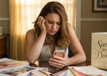 Woman Refuses To Let Her Trans Cousin Be In The Wedding Party After He Calls Her Bigoted