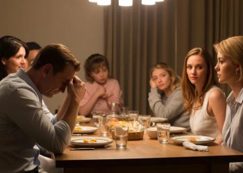 Sister-In-Law Lets Her Friend Publicly Humiliate BIL Over Stock Advice, Husband Thinks She’s To Blame