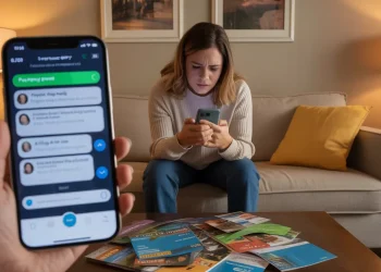 She Cancels A Trip For Her Friend’s Birthday After Being Left With the Full Bill, And Her Friends Are Mad