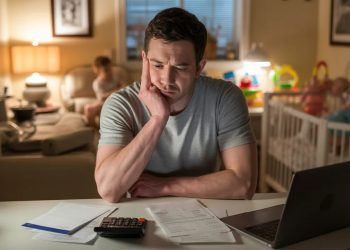 Should You Apply for SNAP Without Your Partner’s Consent? When Pride Clashes With Reality