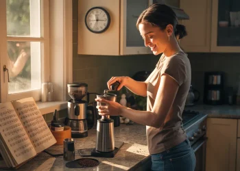 Not the actual photo