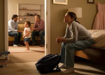 She Refused to Keep Babysitting a Child Her Family Keeps Bringing Over, and Now She’s Being Called Selfish