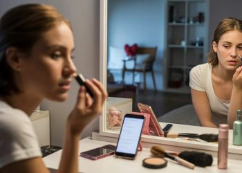 A Woman Refused to “Take the Hint” From Her Friend, and Now She’s Wondering If That Makes Her Petty