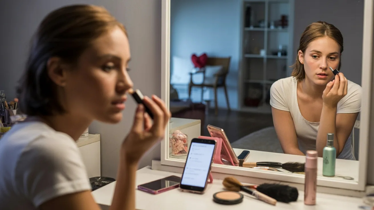 Man Asked for One Clean Bedroom Day a Year, But His Wife Says That’s Controlling