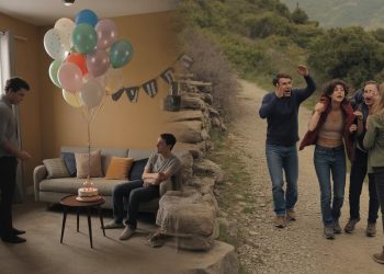 Her Brother Hijacked Her Birthday Plans, and Now She Doesn’t Even Want to Show Up