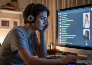 They Made One Joke on a Call, Then Got Ghosted for Two Months Over “Hints” They Never Saw