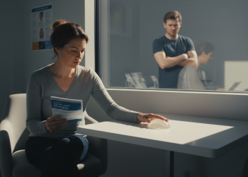 Fiance Claims He Was Catfished After Learning His Partners Perfect Figure Was A Result Of Surgery