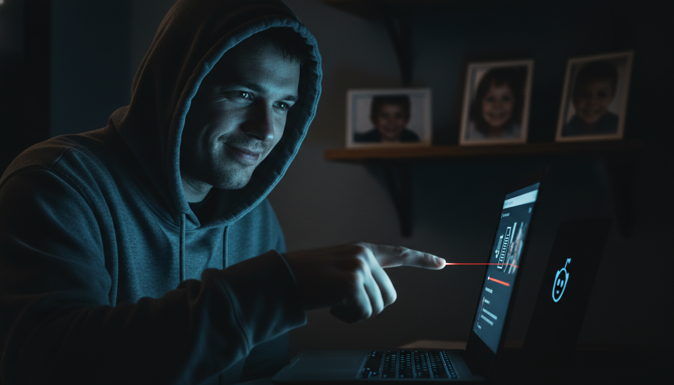 Soon To Be Ex Wife Has No Idea Her Husband Is Remotely Spoiling Every Episode She Watches Soon To Be Ex Wife Has No Idea Her Husband Is Remotely Spoiling Every Episode She Watches