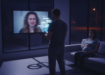 Man Accused Of Being A "Jerk" For Telling His Sister-In-Law He Doesn't Want His Daughter Sharing Her Personality Man Accused Of Being A “Jerk” For Telling His Sister-In-Law He Doesn’t Want His Daughter Sharing Her Personality